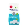 Wilhelmina Extra Frisse Pepermunt Vegan Zak (10x200gr)