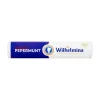 Wilhelmina Pepermunt Vegan Rol (24x 40gr)