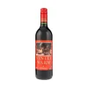 Winterwarm Siebrand Gluhwein Alcoholvrij (75cl)