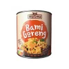 Wushu bami goring blik (6x 700gr)