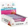 XXL Nutrition Crunchy Protein Bar Celebration Cake (12x 60g)
