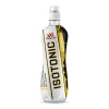 XXL Nutrition Isotonic Drink Lemon PET fles (6x 500ml)