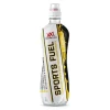 XXL Nutrition Sports Fuel Lemon PET fles (6x 500ml)
