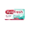 Xylifresh Mentholmint (24x 18gr)