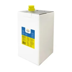 Yana Frituurolie Bag In Box (10 liter)