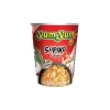 YumYum Garnalen Noedels Soep (12x 70gr)