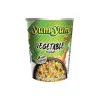 YumYum Groenten Noedels Soep Cup (12x 70gr)