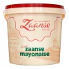 Zaanse mayonaise (10 liter)