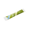 Zuivelrijck Biologische Fairtrade suikerstick (1000x 4gr)