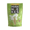 Zure Mannekes Zak (10x225gr)