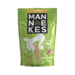Zure Mannekes Zak (10x225gr)
